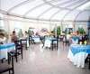 Club Ilica Hotel 